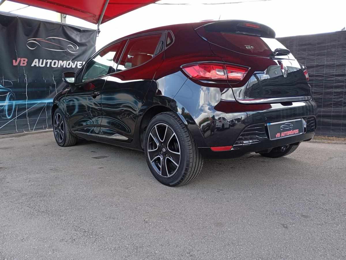 renault-clio-2013-diesel-1461cc