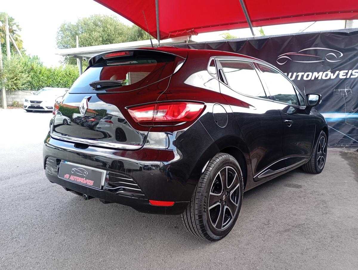 renault-clio-2013-diesel-1461cc