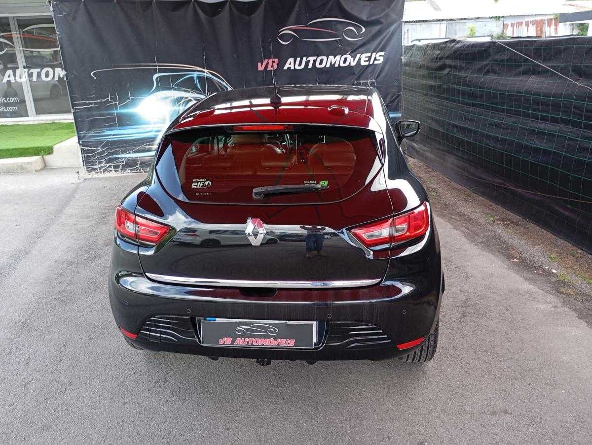 renault-clio-2013-diesel-1461cc