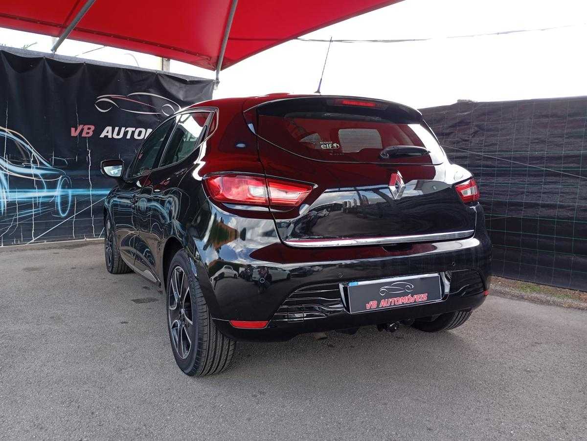 renault-clio-2013-diesel-1461cc