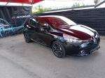 renault-clio-2013-diesel-1461cc