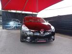 renault-clio-2013-diesel-1461cc