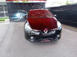 renault-clio-2013-diesel-1461cc