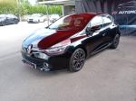 renault-clio-2013-diesel-1461cc
