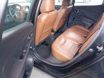 renault-clio-2013-diesel-1461cc