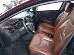 renault-clio-2013-diesel-1461cc