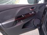 renault-clio-2013-diesel-1461cc