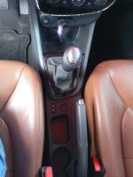 renault-clio-2013-diesel-1461cc