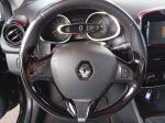 renault-clio-2013-diesel-1461cc