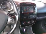 renault-clio-2013-diesel-1461cc