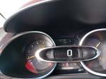 renault-clio-2013-diesel-1461cc