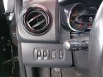 renault-clio-2013-diesel-1461cc