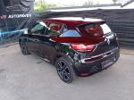 renault-clio-2013-diesel-1461cc