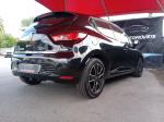 renault-clio-2013-diesel-1461cc
