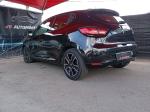 renault-clio-2013-diesel-1461cc