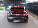 renault-clio-2013-diesel-1461cc