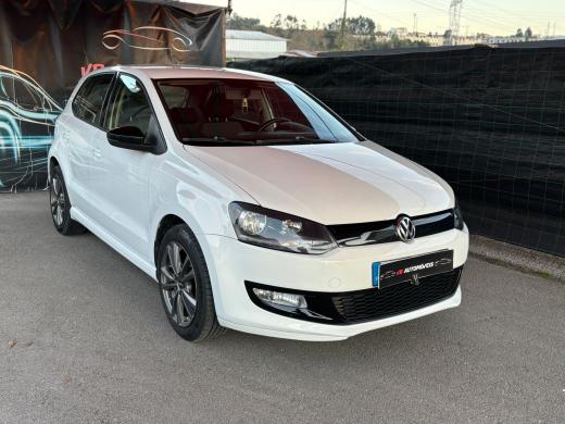 volkswagen-polo-2014-diesel-1422cc