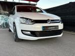 volkswagen-polo-2014-diesel-1422cc