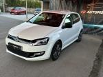 volkswagen-polo-2014-diesel-1422cc