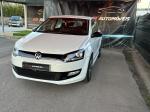 volkswagen-polo-2014-diesel-1422cc