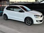 volkswagen-polo-2014-diesel-1422cc