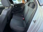 volkswagen-polo-2014-diesel-1422cc