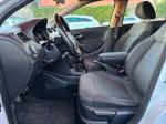 volkswagen-polo-2014-diesel-1422cc