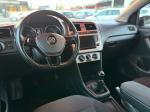 volkswagen-polo-2014-diesel-1422cc