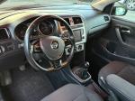 volkswagen-polo-2014-diesel-1422cc