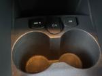 volkswagen-polo-2014-diesel-1422cc
