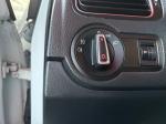 volkswagen-polo-2014-diesel-1422cc