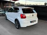 volkswagen-polo-2014-diesel-1422cc