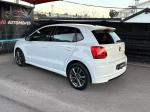volkswagen-polo-2014-diesel-1422cc