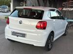 volkswagen-polo-2014-diesel-1422cc