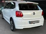 volkswagen-polo-2014-diesel-1422cc
