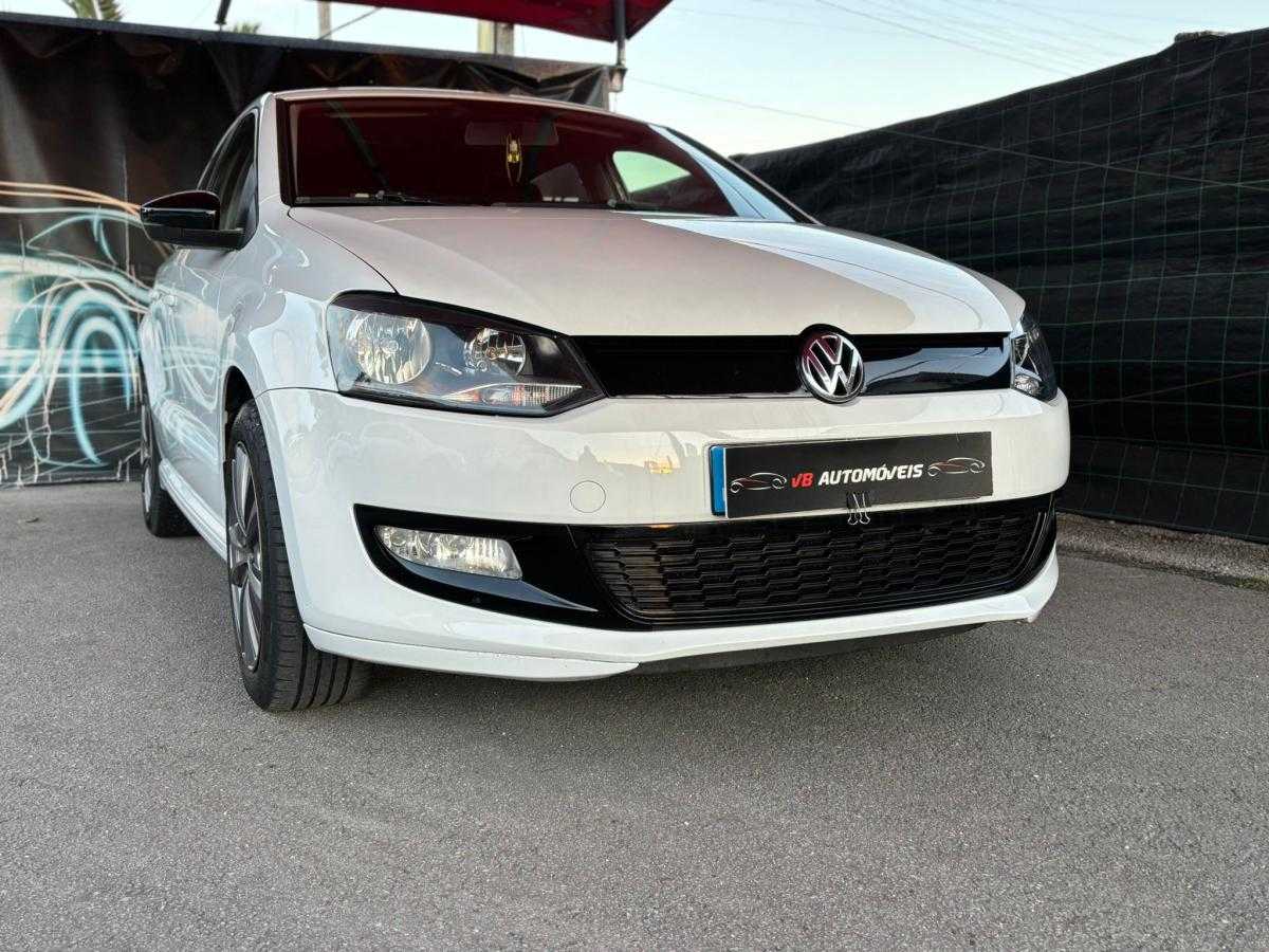 volkswagen-polo-2014-diesel-1422cc