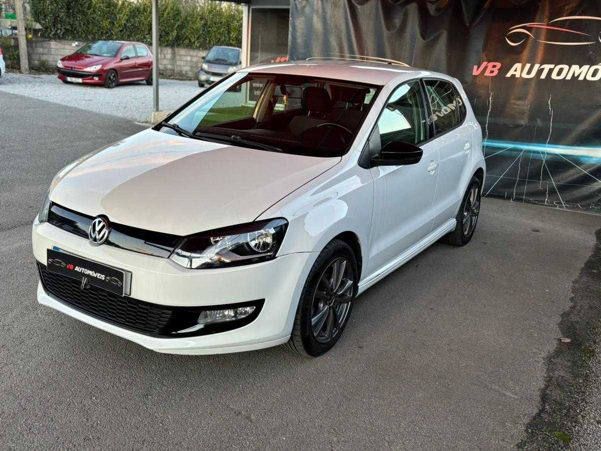 volkswagen-polo-2014-diesel-1422cc