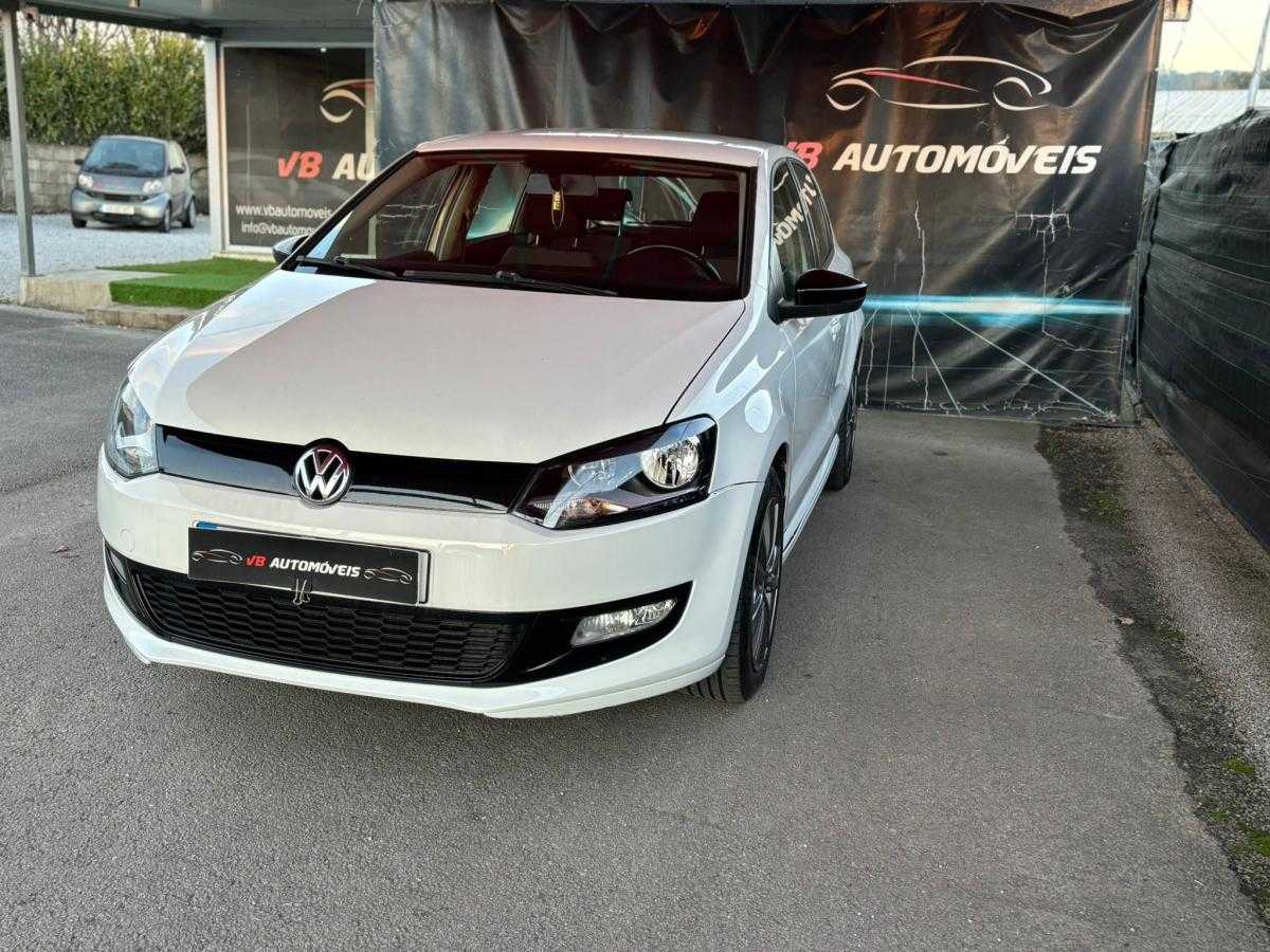 volkswagen-polo-2014-diesel-1422cc