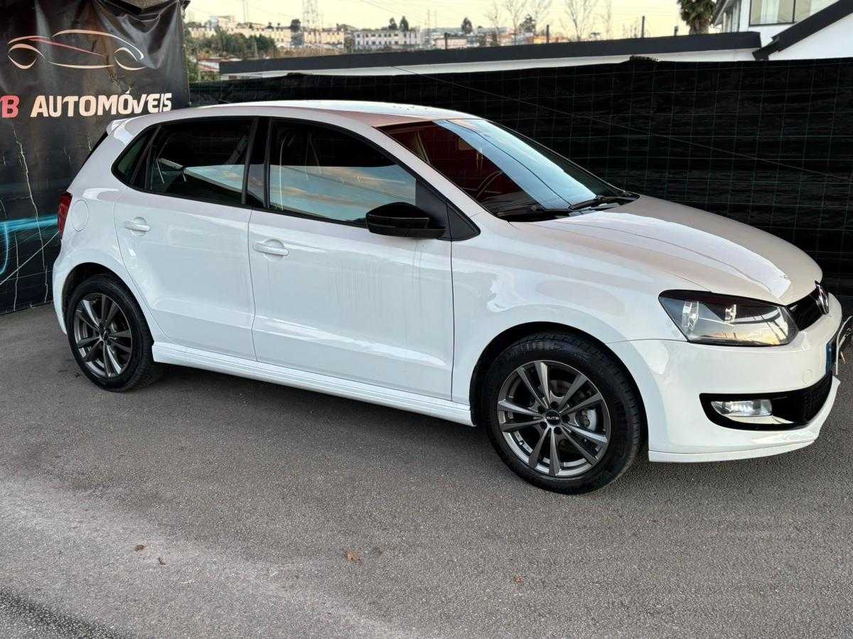 volkswagen-polo-2014-diesel-1422cc