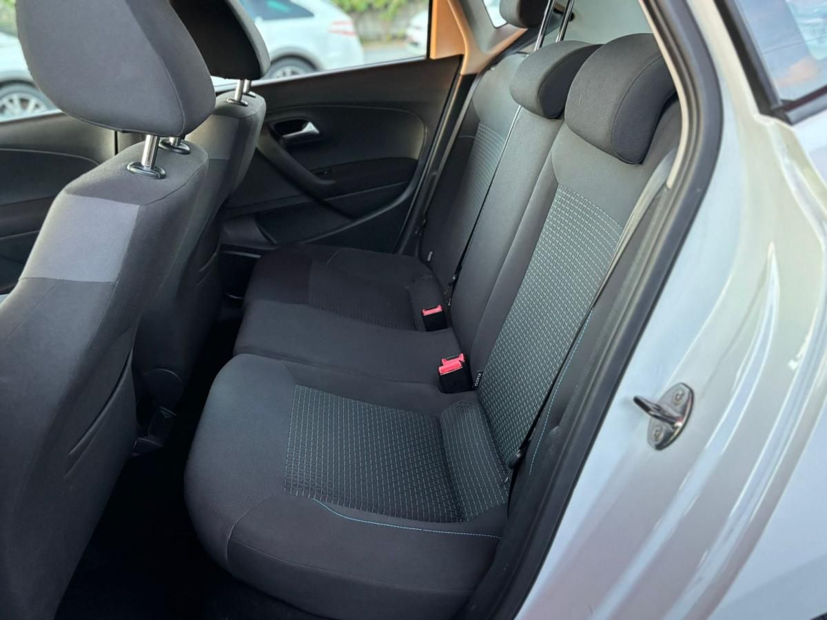 volkswagen-polo-2014-diesel-1422cc