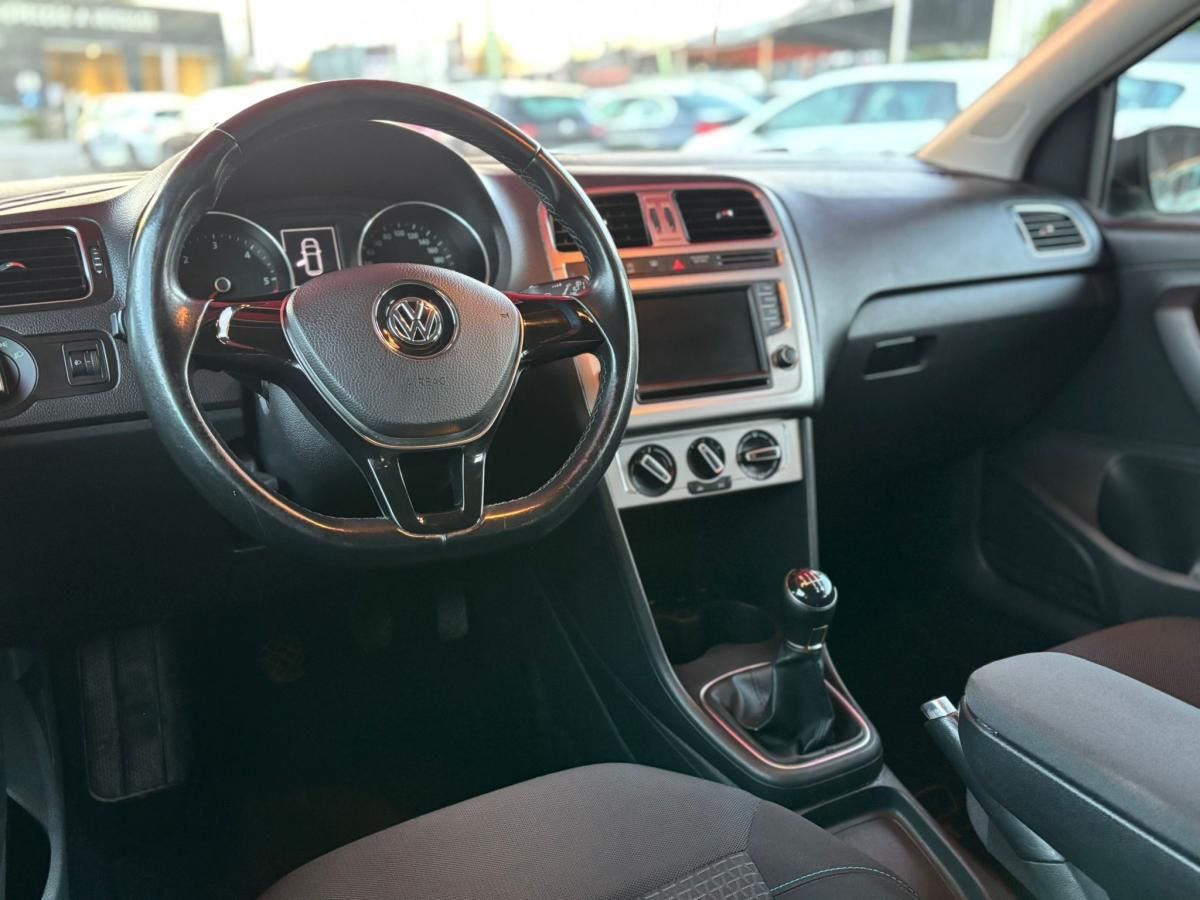 volkswagen-polo-2014-diesel-1422cc
