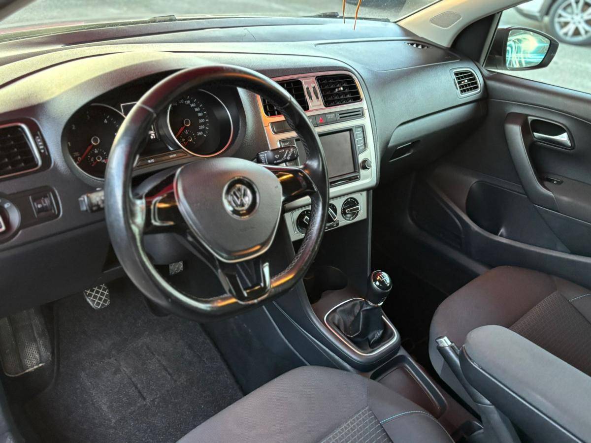 volkswagen-polo-2014-diesel-1422cc