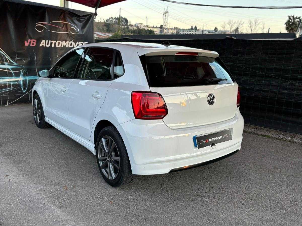 volkswagen-polo-2014-diesel-1422cc