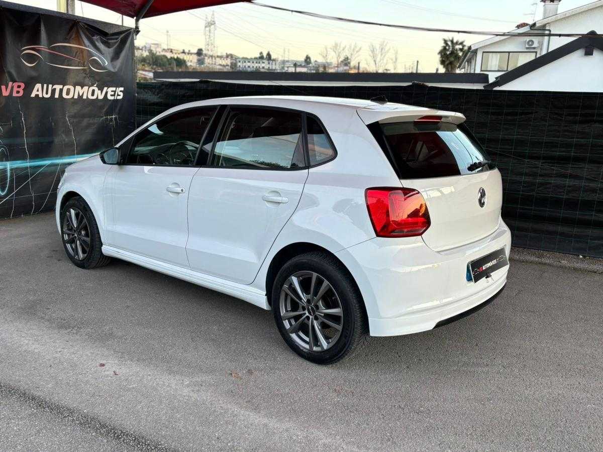 volkswagen-polo-2014-diesel-1422cc