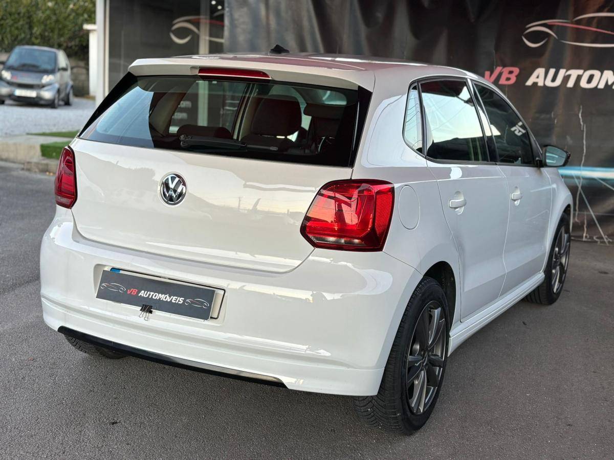 volkswagen-polo-2014-diesel-1422cc