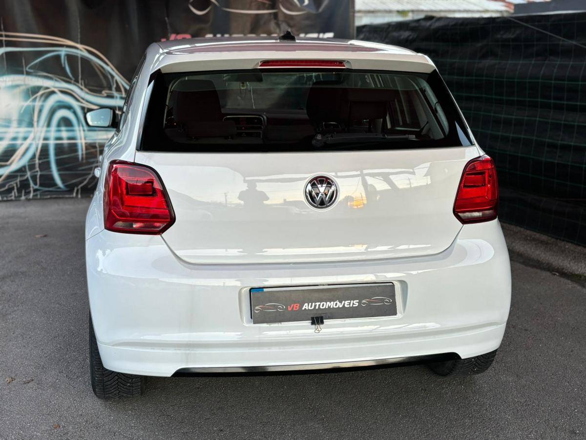 volkswagen-polo-2014-diesel-1422cc