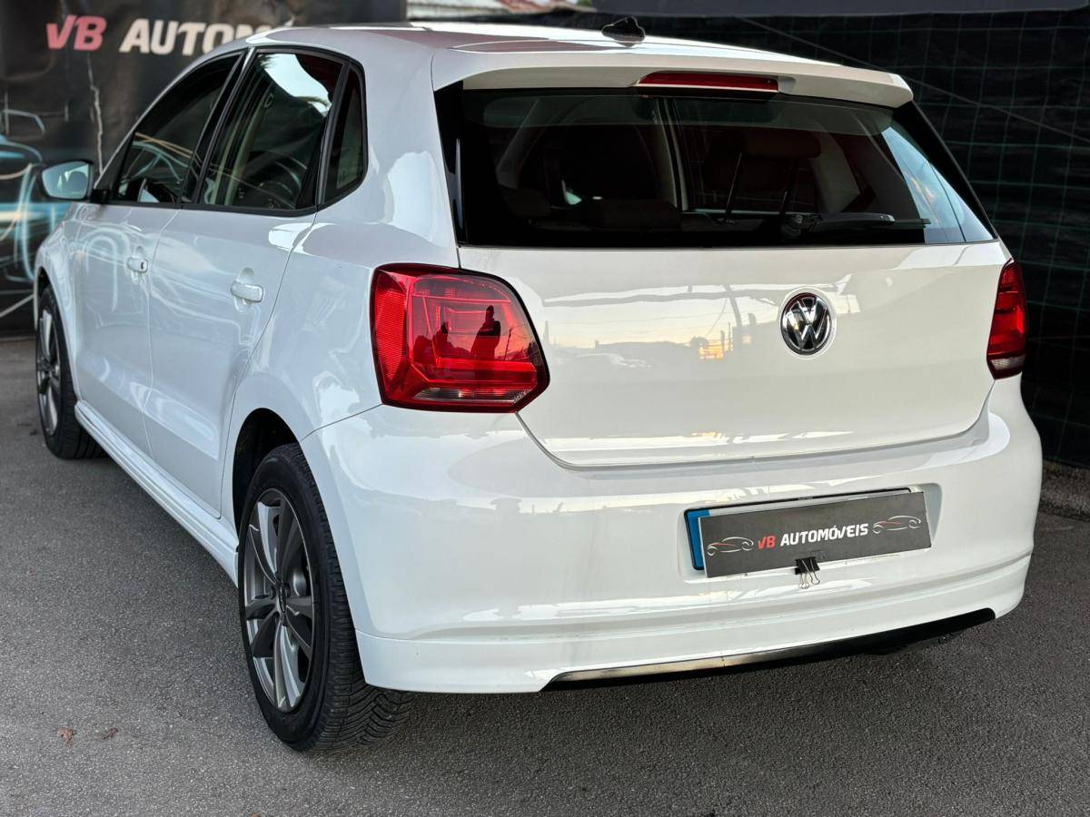 volkswagen-polo-2014-diesel-1422cc