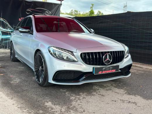mercedes-benz-classe-c-2015-diesel-2143cc
