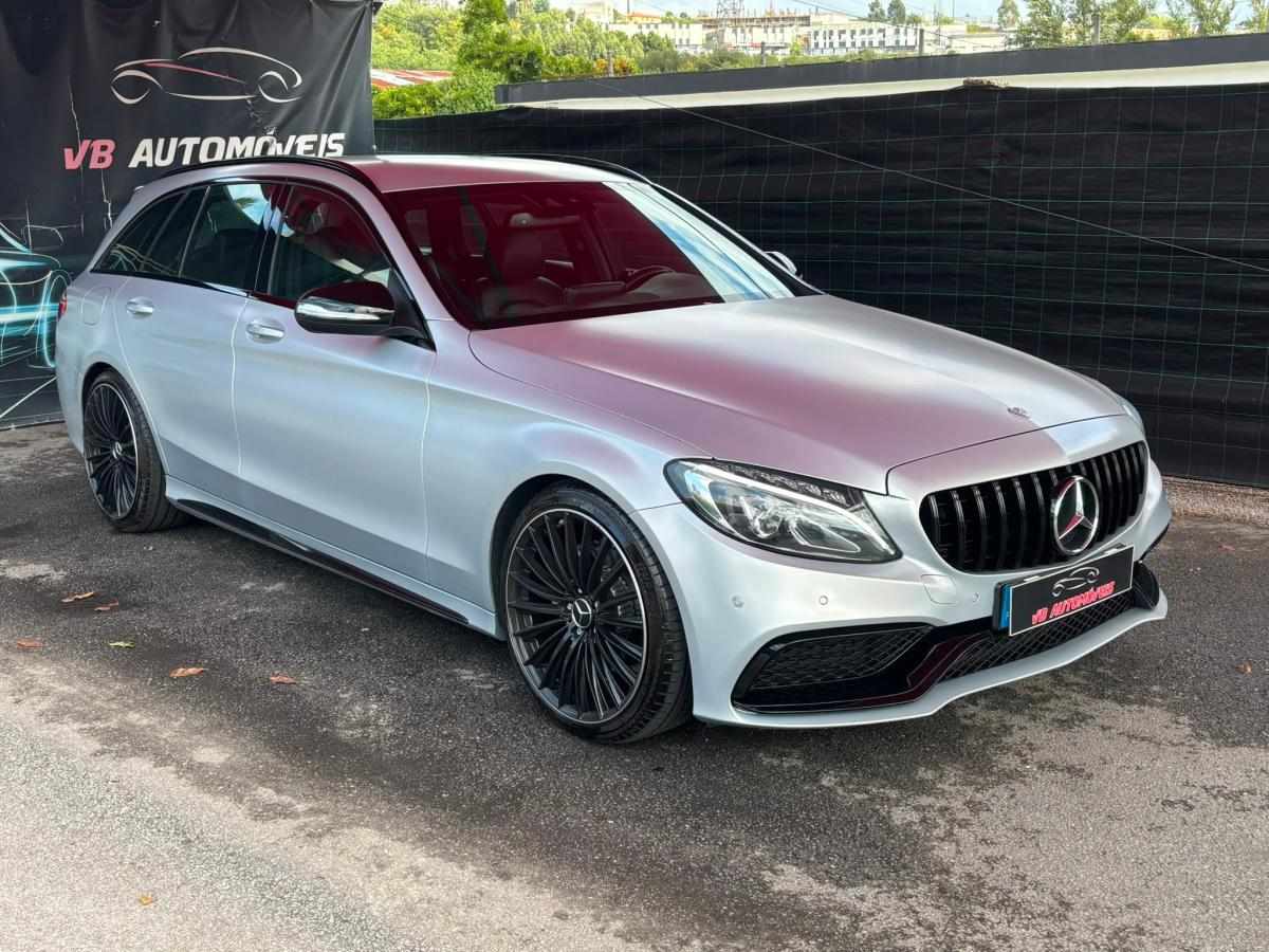 mercedes-benz-classe-c-2015-diesel-2143cc