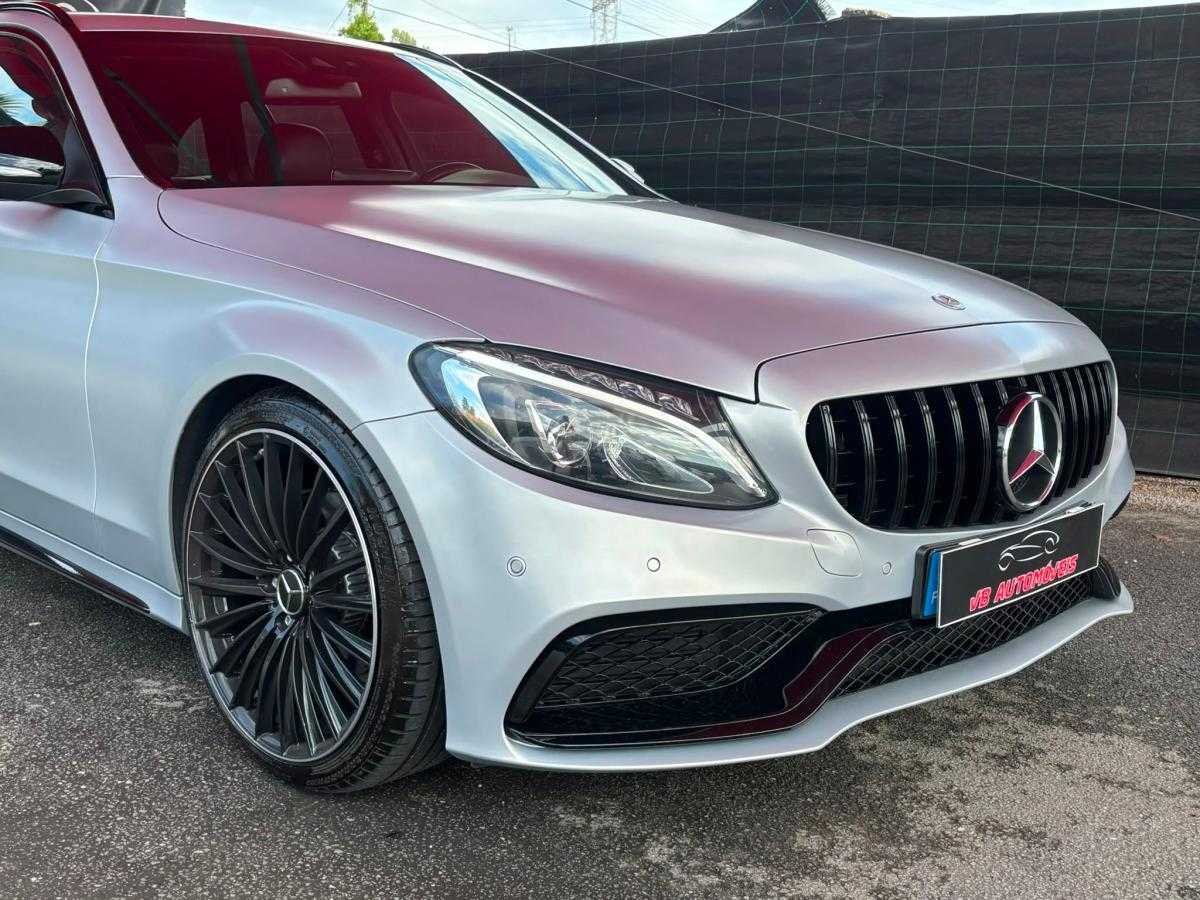 mercedes-benz-classe-c-2015-diesel-2143cc